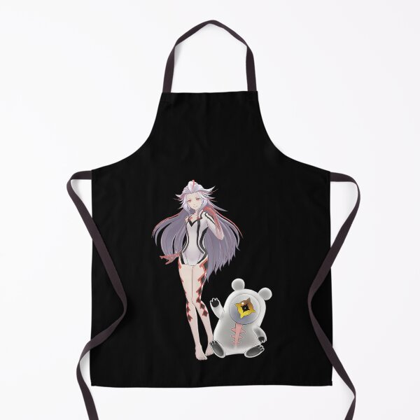 Item preview, aiba chib-ai the somnium files designed and sold by SweetEmotionz.