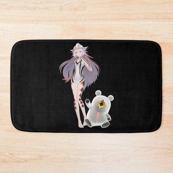 Item preview, aiba chib-ai the somnium files  designed and sold by SweetEmotionz.