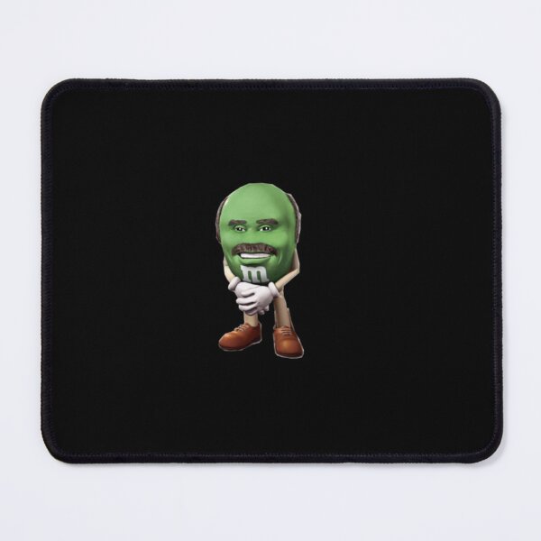 Item preview, Dr Phil MM   designed and sold by ArchieWright1.