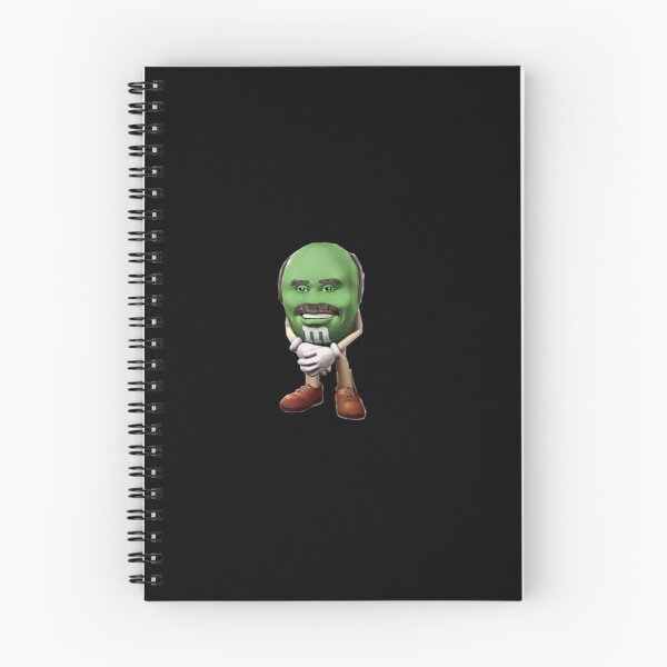 Item preview, Dr Phil MM   designed and sold by ArchieWright1.