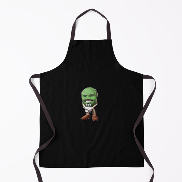 Item preview, Dr Phil MM   designed and sold by ArchieWright1.