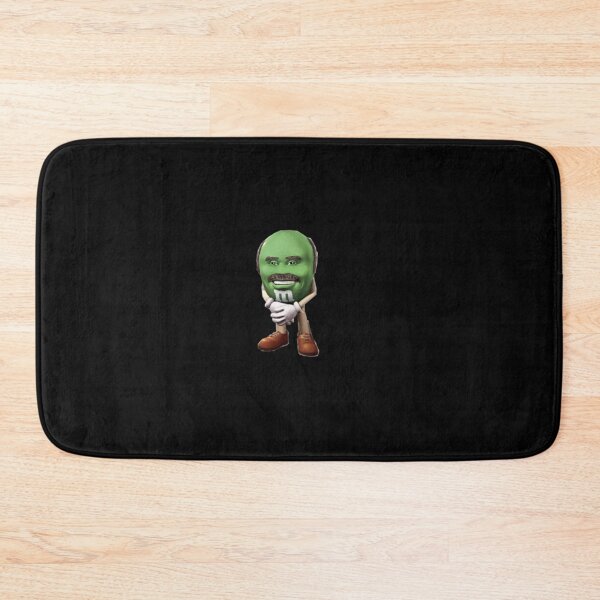 Item preview, Dr Phil MM   designed and sold by ArchieWright1.