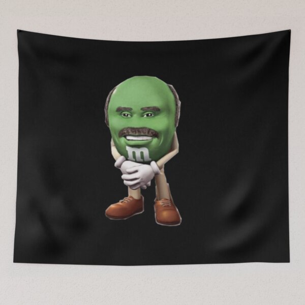 Item preview, Dr Phil MM   designed and sold by ArchieWright1.