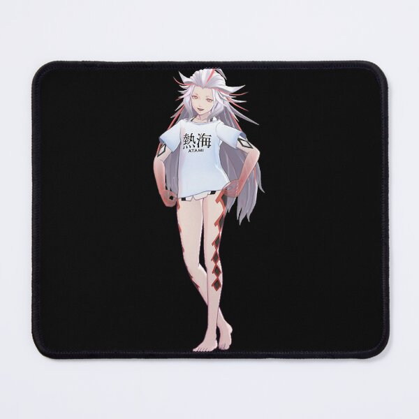 Item preview, aiba chib-ai the somnium files  designed and sold by SweetEmotionz.