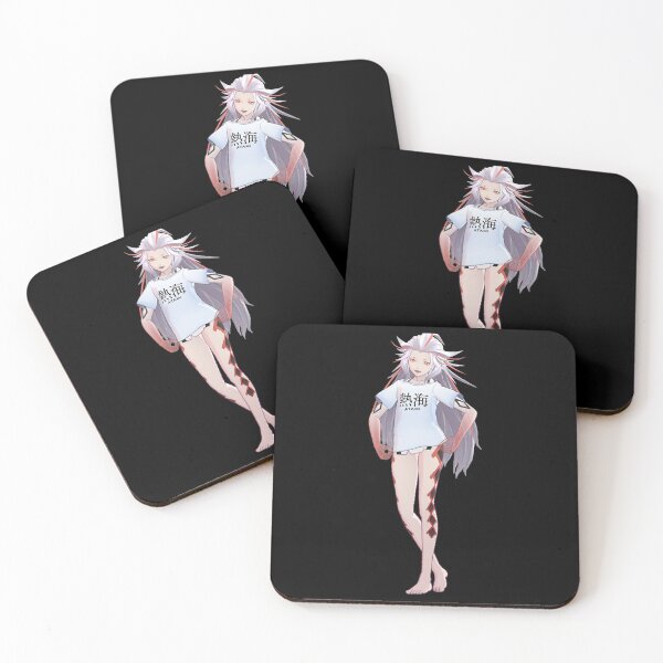 Item preview, aiba chib-ai the somnium files  designed and sold by SweetEmotionz.