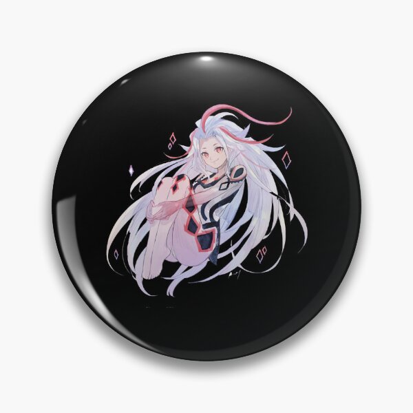 Item preview, aiba chib-ai the somnium files  designed and sold by SweetEmotionz.
