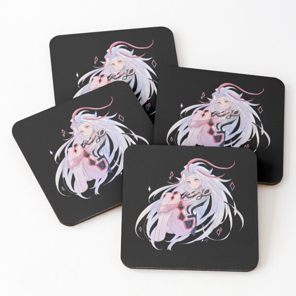 Item preview, aiba chib-ai the somnium files  designed and sold by SweetEmotionz.