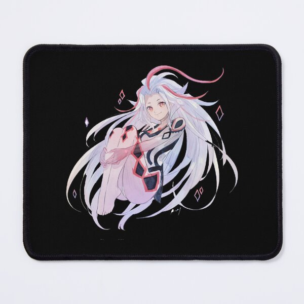 Item preview, aiba chib-ai the somnium files  designed and sold by SweetEmotionz.