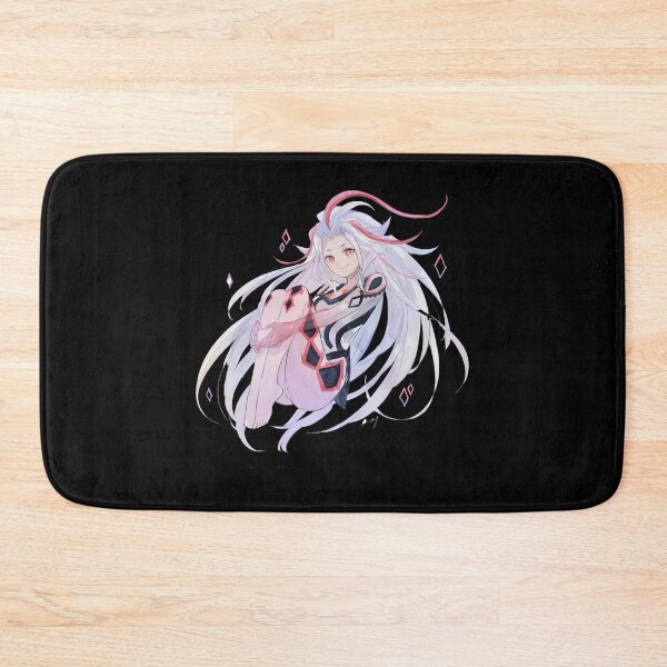 Item preview, aiba chib-ai the somnium files  designed and sold by SweetEmotionz.