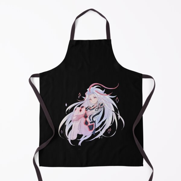 Item preview, aiba chib-ai the somnium files designed and sold by SweetEmotionz.