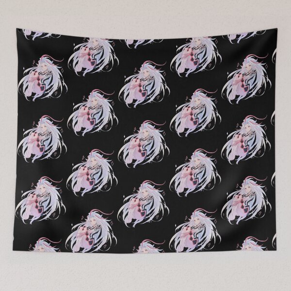 Item preview, aiba chib-ai the somnium files  designed and sold by SweetEmotionz.