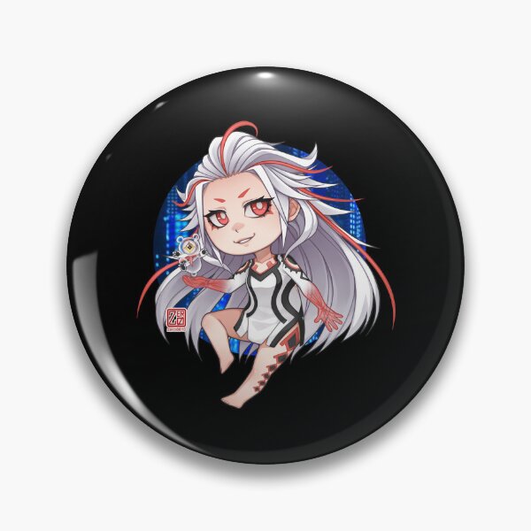 Item preview, aiba chib-ai the somnium files  designed and sold by SweetEmotionz.