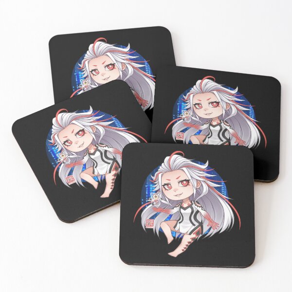 Item preview, aiba chib-ai the somnium files  designed and sold by SweetEmotionz.