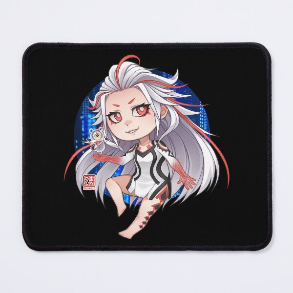 Item preview, aiba chib-ai the somnium files  designed and sold by SweetEmotionz.