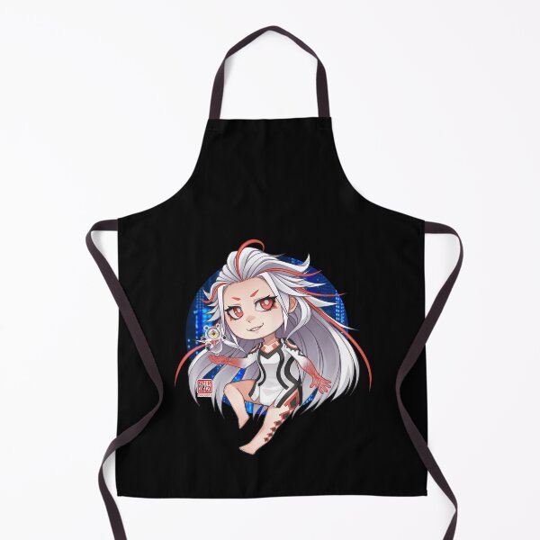Item preview, aiba chib-ai the somnium files designed and sold by SweetEmotionz.