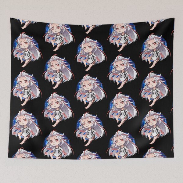 Item preview, aiba chib-ai the somnium files  designed and sold by SweetEmotionz.