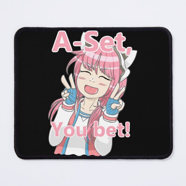 Item preview, aiba chib-ai the somnium files  designed and sold by SweetEmotionz.