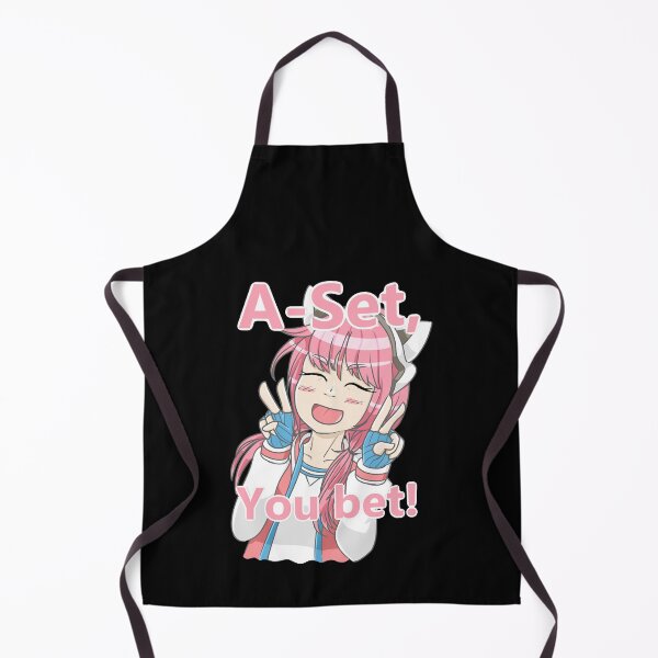 Item preview, aiba chib-ai the somnium files designed and sold by SweetEmotionz.