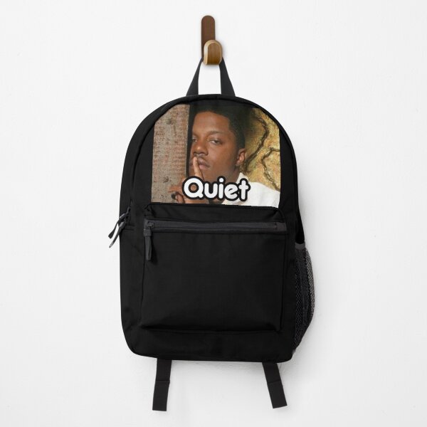 Item preview, Quiet Quitting designed and sold by NabilsDesign.