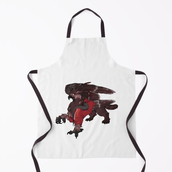 Item preview, Creature Boss designed and sold by SweetEmotionz.