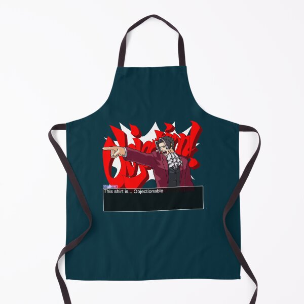 Item preview, This shirt is... Objectionable (More Detail) designed and sold by KazsMannequin.