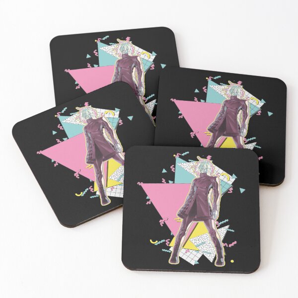 Item preview, Date - Ai The Somnium Files designed and sold by SweetEmotionz.