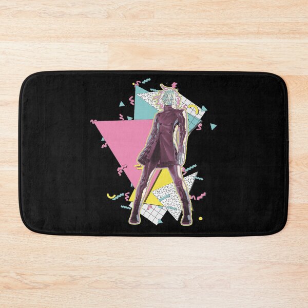 Item preview, Date - Ai The Somnium Files designed and sold by SweetEmotionz.