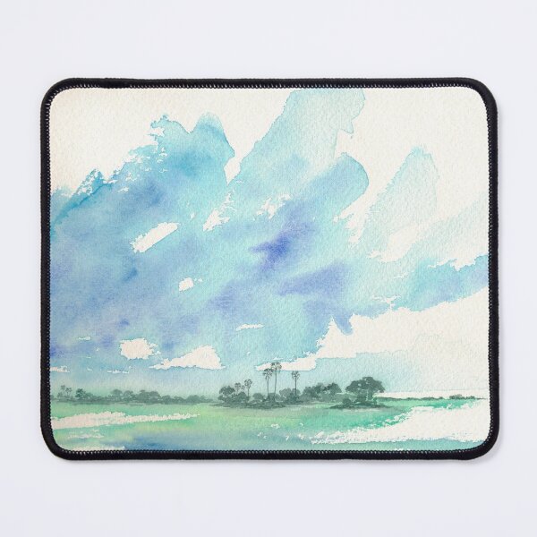 Item preview, Ride the Wings of Morning by Sophie Neville - designed and sold by SophieNeville.