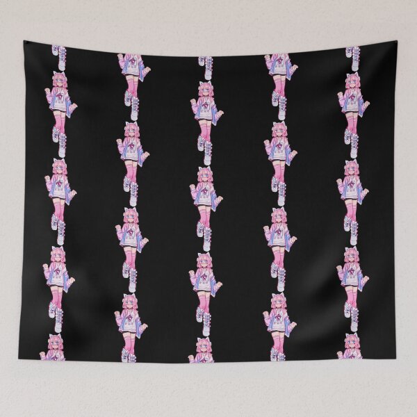 Item preview, egirl iris sagan designed and sold by SweetEmotionz.