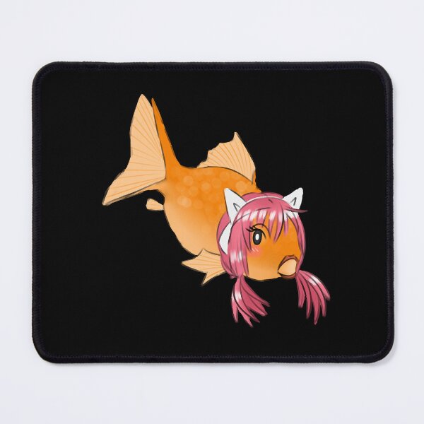 Item preview, Fish A-set designed and sold by SweetEmotionz.