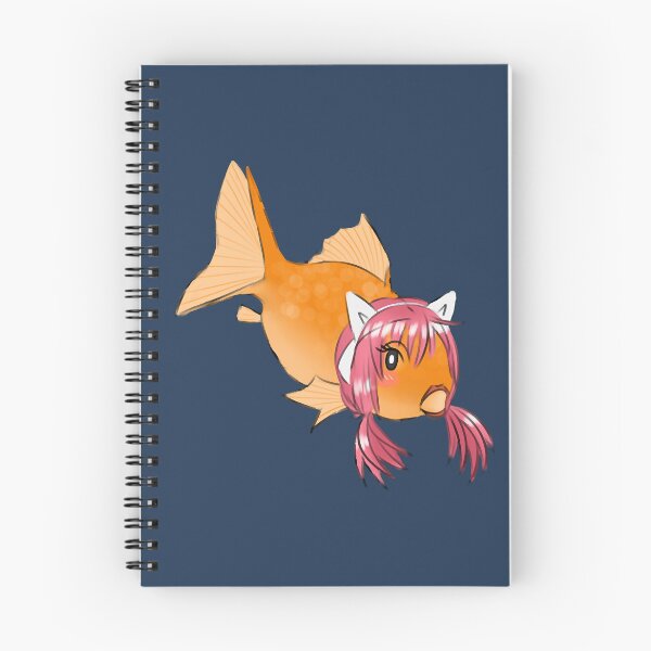 Item preview, Fish A-set designed and sold by SweetEmotionz.
