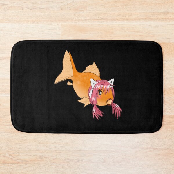 Item preview, Fish A-set designed and sold by SweetEmotionz.