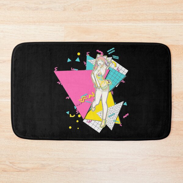 Item preview, Iris - Ai The Somnium Files designed and sold by SweetEmotionz.