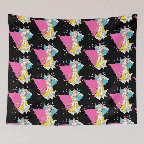 Item preview, Iris - Ai The Somnium Files designed and sold by SweetEmotionz.