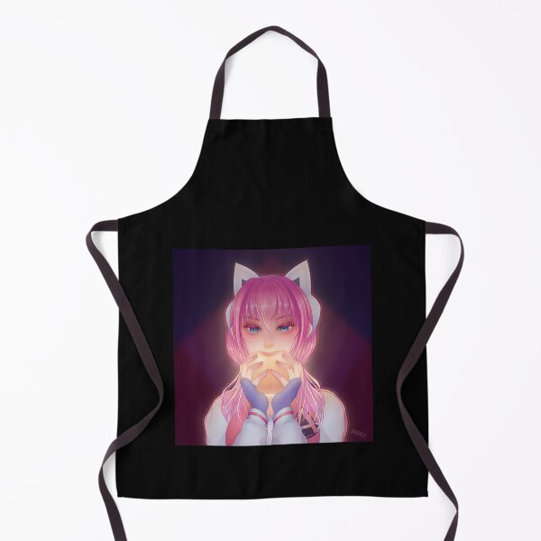 Item preview, Iris Sagan - Ai the somnium files designed and sold by SweetEmotionz.