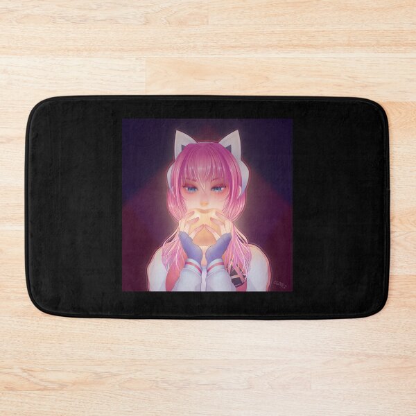 Item preview, Iris Sagan - Ai the somnium files designed and sold by SweetEmotionz.