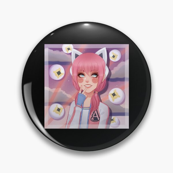 Item preview, Iris Sagan  A-set - Somnium files designed and sold by SweetEmotionz.
