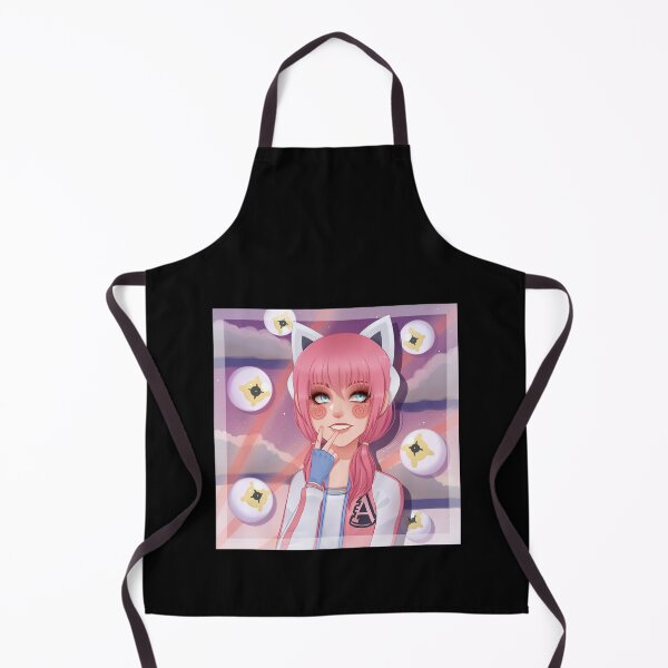 Item preview, Iris Sagan A-set - Somnium files designed and sold by SweetEmotionz.