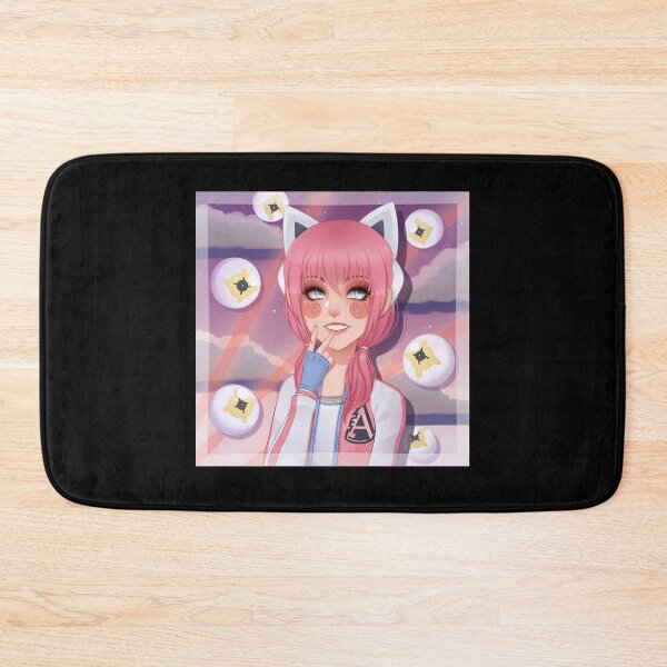 Item preview, Iris Sagan  A-set - Somnium files designed and sold by SweetEmotionz.