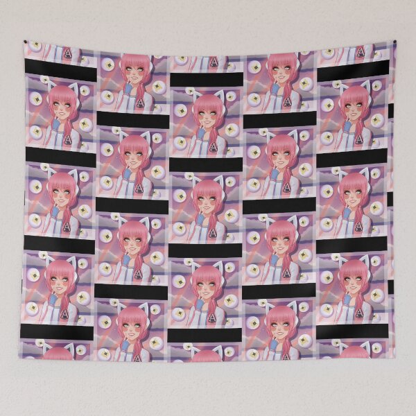 Item preview, Iris Sagan  A-set - Somnium files designed and sold by SweetEmotionz.