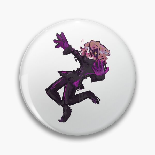 Item preview, kaname date Premium Scoop designed and sold by SweetEmotionz.