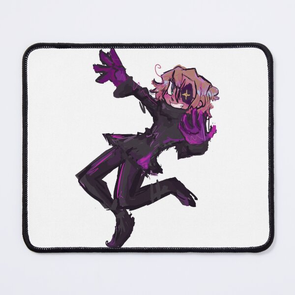 Item preview, kaname date Premium Scoop designed and sold by SweetEmotionz.