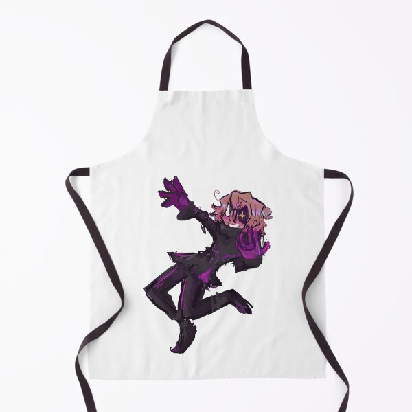 Item preview, kaname date Premium Scoop designed and sold by SweetEmotionz.