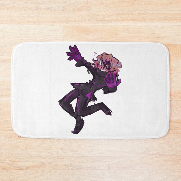 Item preview, kaname date Premium Scoop designed and sold by SweetEmotionz.