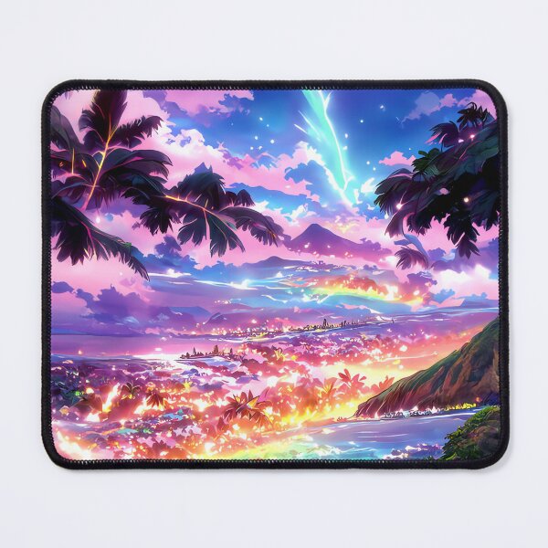 Item preview, Hawaii archipegalo designed and sold by Inakart.