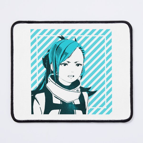 Item preview, Mizuki!!!!! designed and sold by SweetEmotionz.