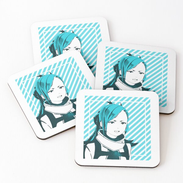 Item preview, Mizuki!!!!! designed and sold by SweetEmotionz.