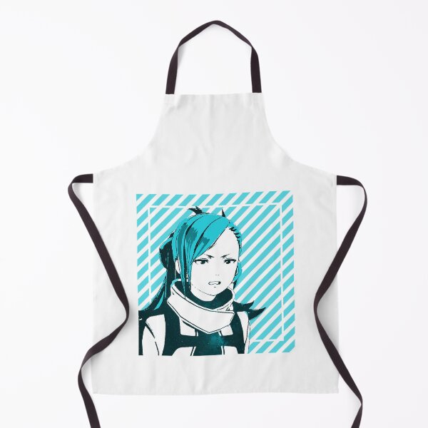 Item preview, Mizuki!!!!! designed and sold by SweetEmotionz.