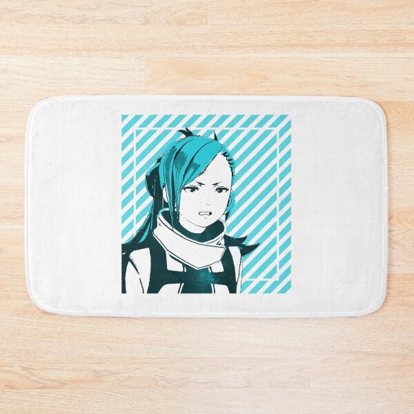 Item preview, Mizuki!!!!! designed and sold by SweetEmotionz.