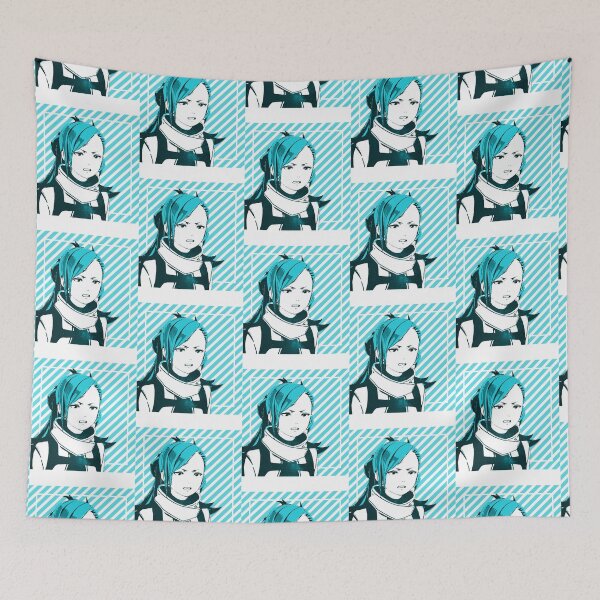 Item preview, Mizuki!!!!! designed and sold by SweetEmotionz.